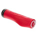 Ergon gripy GA3 Large Risky Red