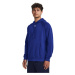 Men's Under Armour Rival Fleece Hoodie