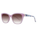 Joules Sunglasses