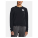Under Armour UA Rival Terry Graphic Crew W 1379477-001