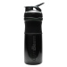 GymBeam Šejker Sportmixer All-Black 760 ml