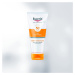 Eucerin SUN OIL CONTROL DRY TOUCH SPF 50+