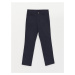 LC Waikiki Comfort Trousers from First Lesson to Last Lesson