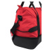 Nike ACADEMY TEAM M HARDCASE Športová taška, červená, veľkosť