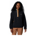 Columbia Helvetia™ II Hoodie W 2092191010