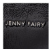 Jenny Fairy Kabelka MJH-J-119-10-01 Čierna