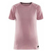 Women's T-shirt Craft PRO Hypervent SS