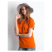 Blouse-RV-BZ-4704.74P-dark orange