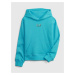 GAP Kids sweatshirt with logo - Boys