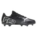 Kopačky Puma Future 7 Play FG/AG Jr 107734 02