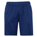 4F Športové nohavice  námornícka modrá / tmavomodrá
