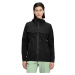 Bunda On Explorer Jacket Black