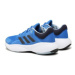 Adidas Bežecké topánky RESPONSE SHOES IG0341 Modrá