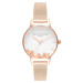 Olivia Burton OB16CH01