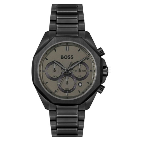 Hugo Boss Cloud 1514016