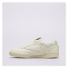 Reebok Club C 85 Vintage