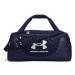 Cestovná taška UNDER ARMOUR UA Undeniable 5.0 Duffle MD-NVY