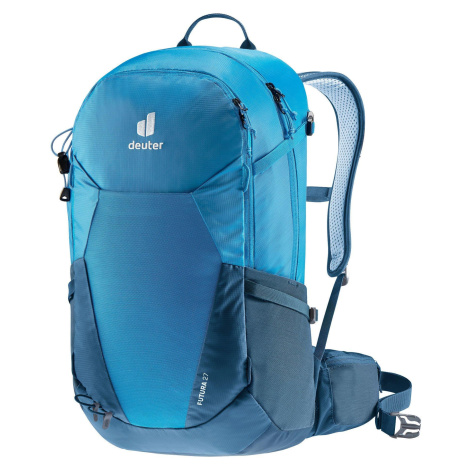 Pánske športové batohy Deuter