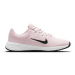 Dievčenská športová obuv (tréningová) NIKE Revolution 6 Jr Next Nature pink foam black