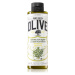 Korres Pure Greek Olive & Olive Blossom sprchový gél