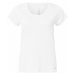 Marika Funkčné tričko 'TRISHA'  biela