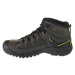 Keen Targhee III Mid WP M 1026861