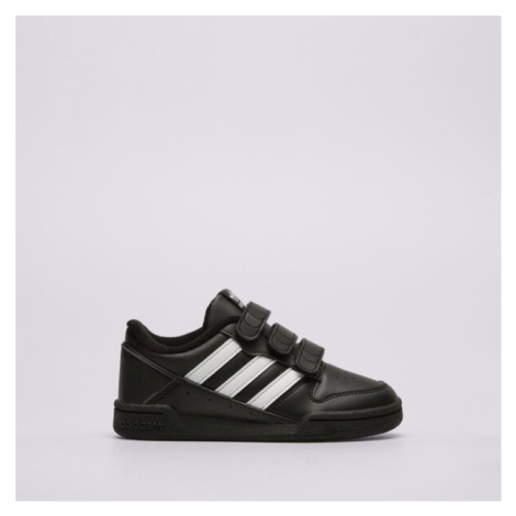 adidas Team Court 2 Str Cf C