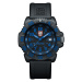 Luminox XS.3053.S.L Sea - Navy Seal Colormark 3050 Serie