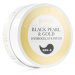 Petitfée Black Pearl & Gold hydrogélová maska na očné okolie