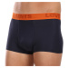 3PACK pánske boxerky Levis viacfarebné (905042001 024)