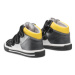 Bartek Sneakersy 94281-003 Čierna
