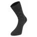 Canis (CXS) Klasické ponožky CXS WARDEN - 3 páry