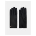 Mohito - Dámske rukavice - Čierna