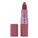 Gosh Luxury Rose Lips rúž 4 g, 004 Enjoy