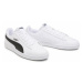 Puma Sneakersy Up 372605 02 Biela