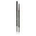 IsaDora Precision Eyebrow Pen precízna ceruzka na obočie odtieň 05 Dark Brown