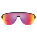 Oakley  Occhiali da Sole  Corridor OO9248 924802  Slnečné okuliare Čierna