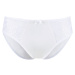 Dámské kalhotky Tango Brief white model 17877060 - Panache