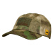 Prologic šiltovka creek camo cap onesize camo