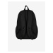 Batoh Enrico Benetti Hamburg Notebook Backpack 23 l Black