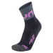 Ponožky UYN Cycling Light Socks W
