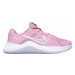 Dámska športová obuv (tréningová) NIKE MC Trainer 2 element pink white