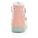 Protetika Plus Protetika Linet Rosa barefoot zimné topánky 35 EUR