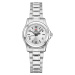 Swiss Military SM34003.22 Ladies Watch 27mm