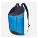 ITS Batoh Packable Backpack Farba: Modrá