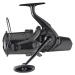 Daiwa navijak crosscast spod 45 scw 5000c qd