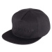 Bushman čiapka Trucker black