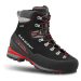 Garmont PINNACLE GTX black