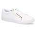 Tommy Hilfiger TH SIGNATURE SNEAKER