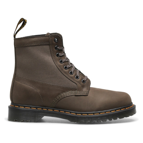 Pánske workery Dr Martens